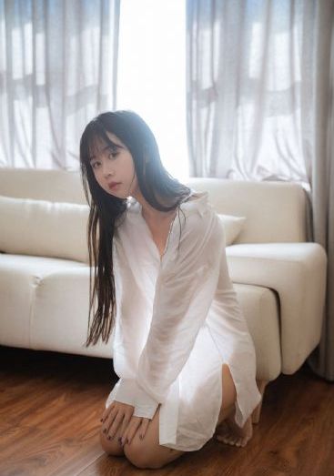 人妻有码无码视频在线_720在线播放