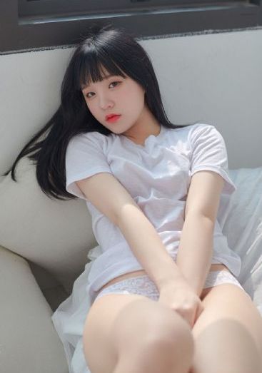 日本娇小XXXXHD_BD电视剧在线观看