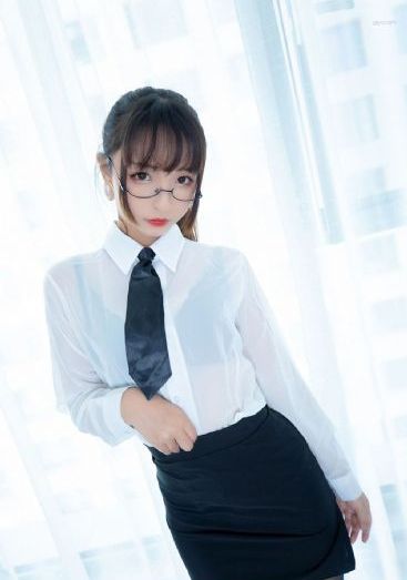 欧美黑人50巨大v_国产剧视频大全