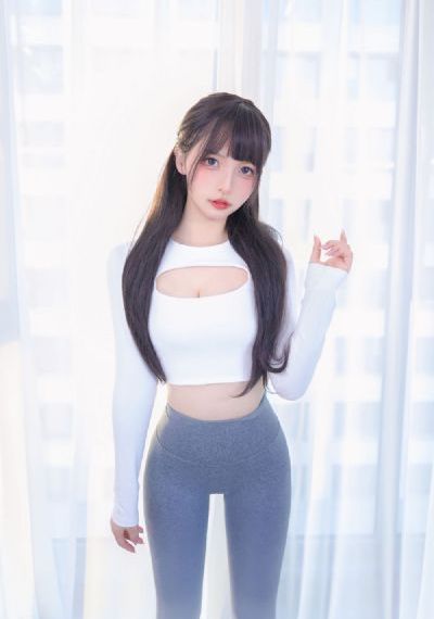 videoshd日本_剧情片手机在线观看