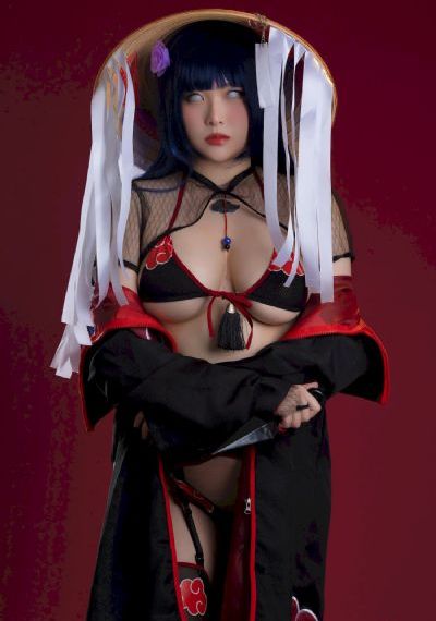 成人毛片18女人A片_1080在线观看电视