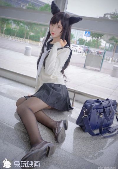 男男h黄动漫啪啪无遮挡软件_免费高清在线观看