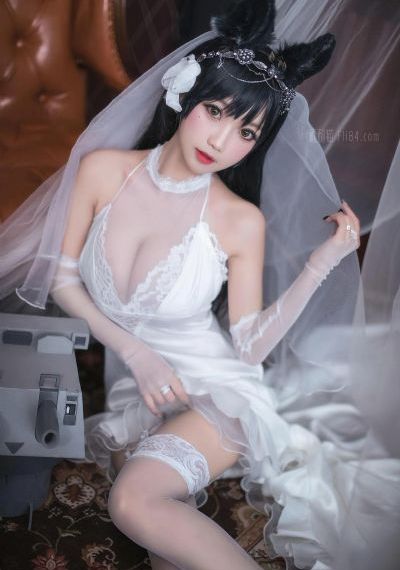 国产精一区二区_BD韩语电影完整版