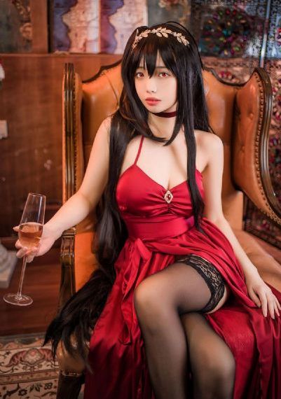 免费观看美女视频网站_国产剧日韩电影在线