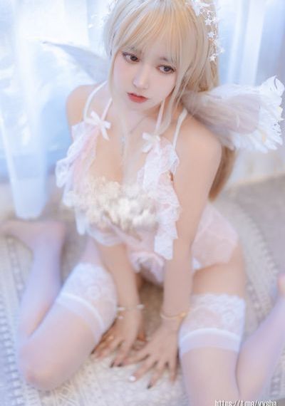 男女啪啪做爰高潮免费软件_1080P在线观看完整版