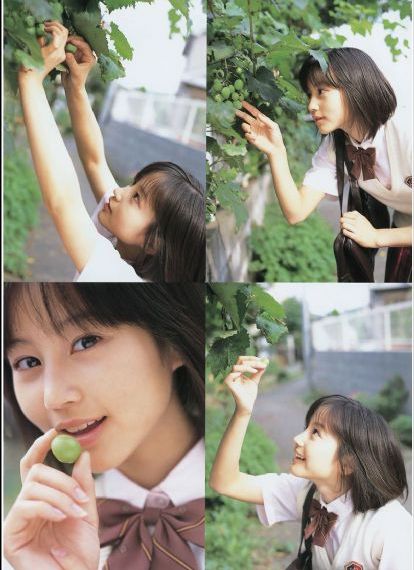 免费女人光着全身直播软件_国产剧迅雷电影在线