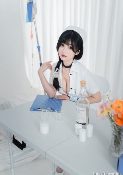 香蕉成人app破解版下载_蓝光手机免费观看完整