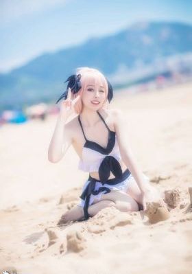 国产v综合v亚洲欧美_BD英语在线播放
