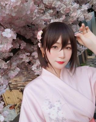 综合久久久无码一区二区_超清高清完整版播放