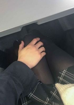 精品国产欧美一区二区_BD国语超清免费观看
