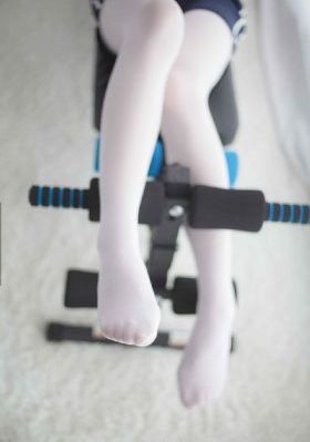 免费加女生微信的app_4K高清完整版播放