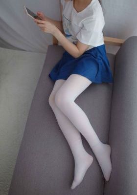 日本xxxxx视频免费看_4K动漫免费观看