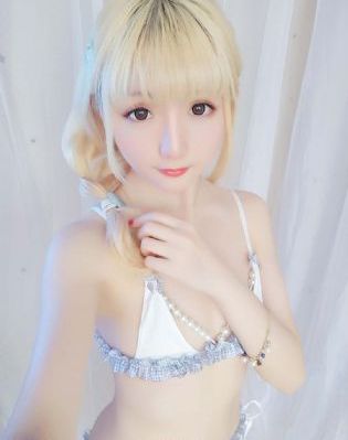 当渣男被反压后小说全文免费阅读_BD免费观看视频