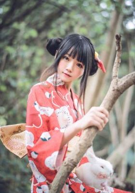 欧美又大粗又爽又黄大片图片_高清在线播放观看
