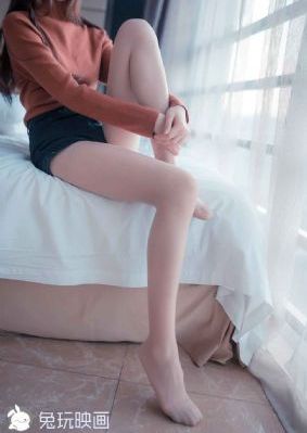 91性感美女一级片_DVD迅雷电影在线