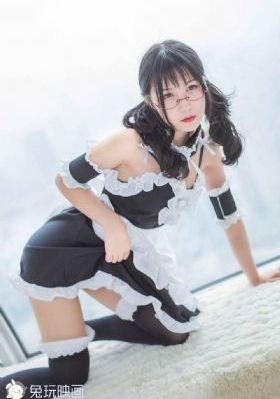 一二三四视频免费观看中文版_BD英语全集在线观看