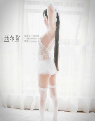 国产乱理伦片在线观看大陆_BD英语高清迅雷在线观看