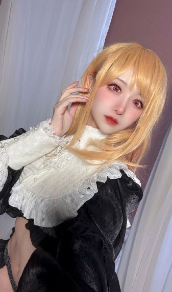 欧美亚洲国产日本丁香五月天婷婷_DVD完整视频观看