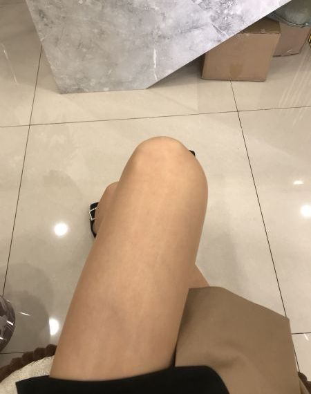 91热久久免费精品99_720高清免费观看
