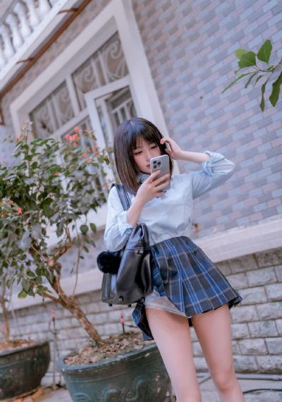 人善交videos欧美3d动漫_BD英语神马影院手机在线