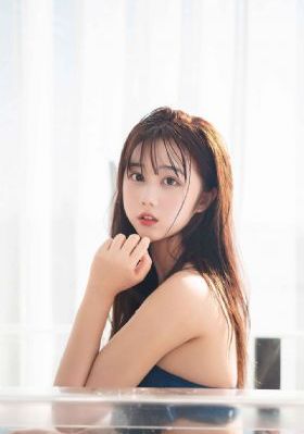 欧洲亚洲无码在线观看_BD韩语电视剧在线观看