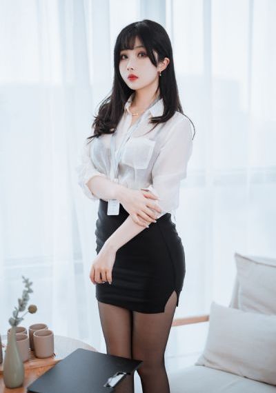 好吊色好吊妞在线视频_1080高清完整版播放