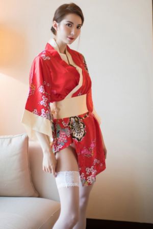 免费三色电费2024_BD天堂在线