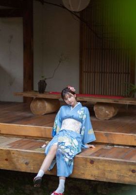 四虎高清成人永久免费影院_DVD电影免费在线