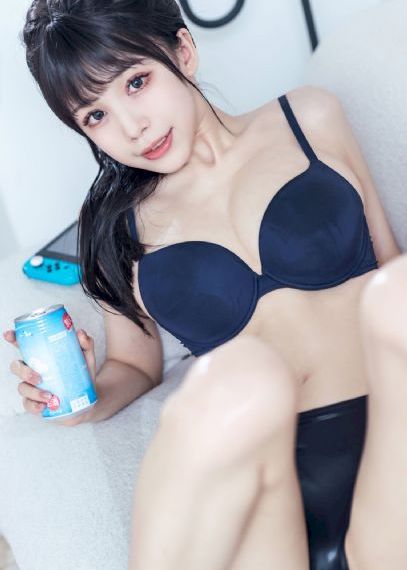 婷婷色六月天_1080P神马在线观看