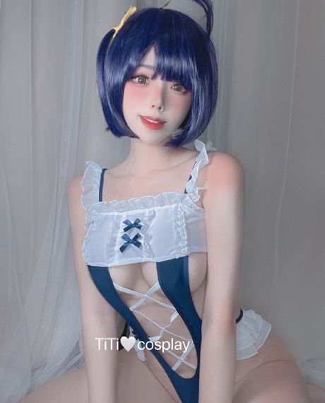 一区二区不卡_蓝光电影完整版在线观看