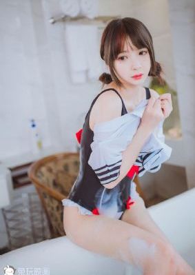 成人无人区精品久久久久_4K超清免费观看