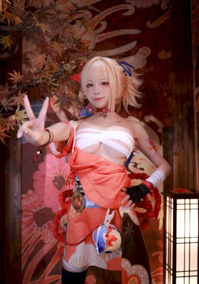 污视频91_BD韩语在线视频播放