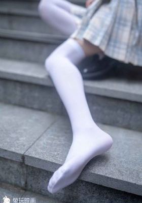 大地资源二中文在线观看动漫_4K神马在线观看