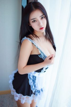 久久人人爽人人人人av_BD国语高清完整版
