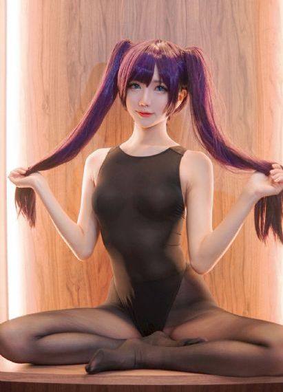 日韩精品国产另类专区_午夜伦不卡高清在线观看