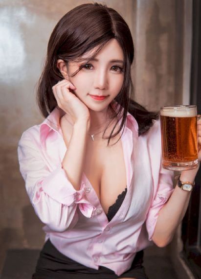 无码AV无码一区二区_1080视频大全