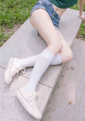 国产精品一区久久人人爽_在线观看免费电影