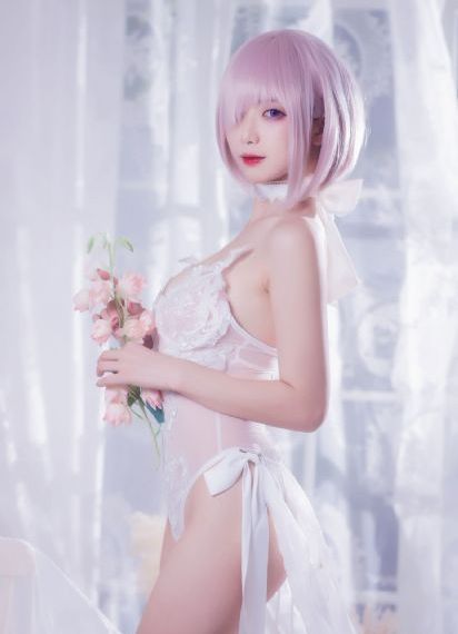 欧美18Ⅴdeσsex性欧美_剧情片高清视频观看