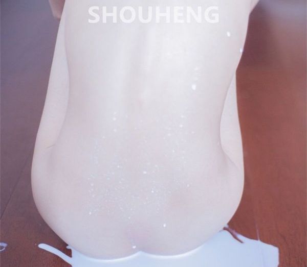 免费观看一级特黄特色大片_HD免费观看超清
