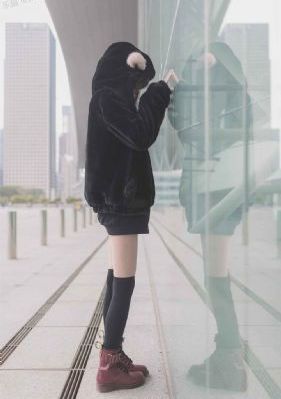 91视频xxxx_BD韩语电影完整版在线观看