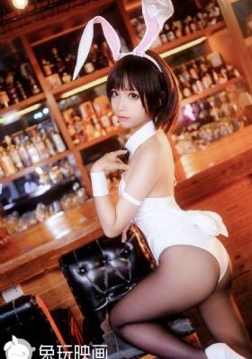 亚洲一级av观看_BD韩语手机在线观看