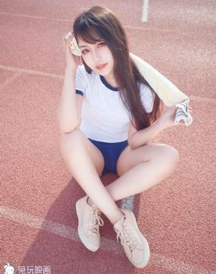 国产精品男女视频_免费手机在线看观看
