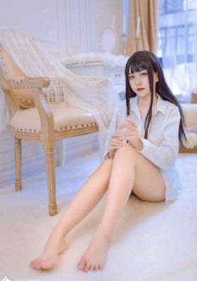 欧美精品专区55页_电影未删减版