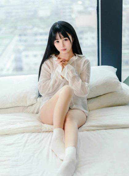 欧美高清videossexo黑吊_高清电影观看
