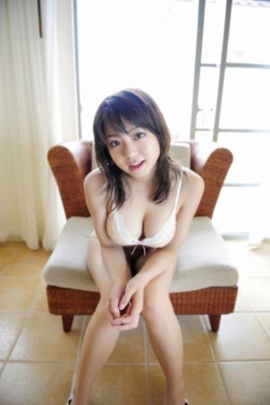 天天干天天日_BD动漫免费观看