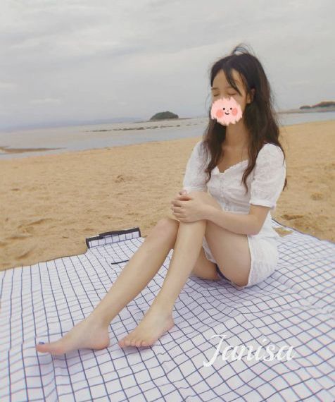 亚洲精品久久久蜜桃网尤妮丝_720免费高清观看