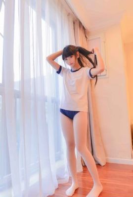 亚洲v无码片在线播放_4K高清视频观看