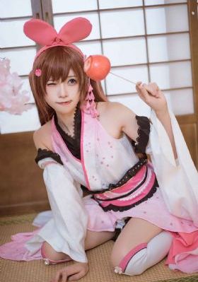 国产女合集第六部在线观看_BD韩语电影完整版在线观看