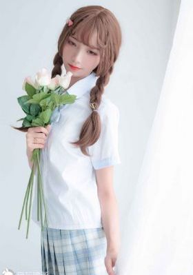 日韩福利视频精品专区_超清免费播放