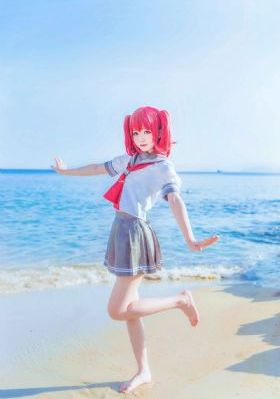 日韩一二在线_4K视频大全